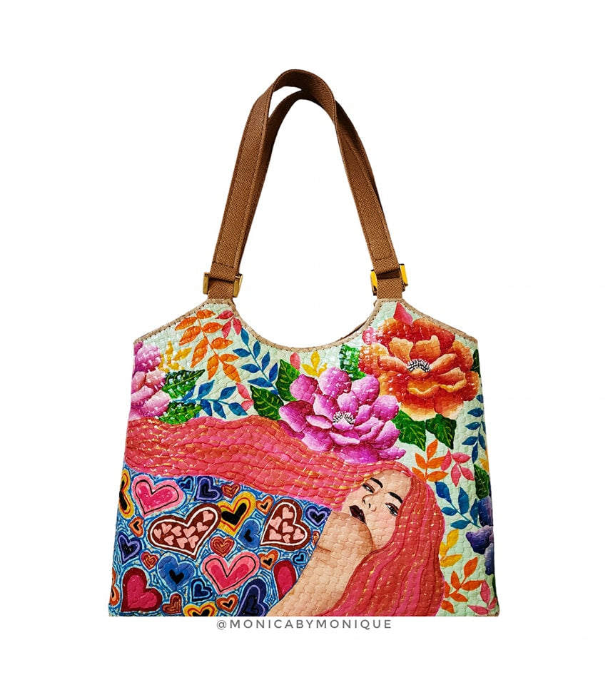 Native Bag